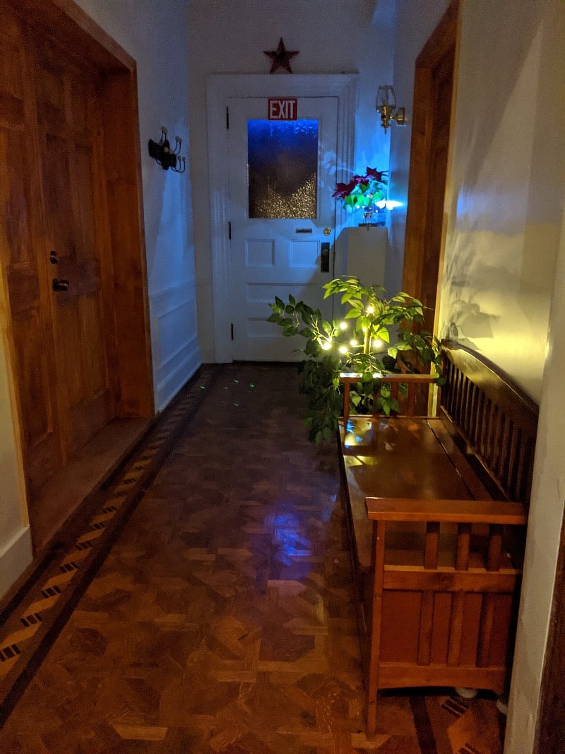 Furnished Finder property 263720_1 photo 8