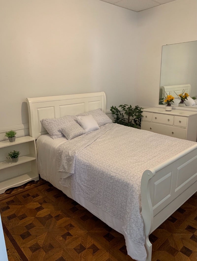 Furnished Finder property 263720_1 photo 9