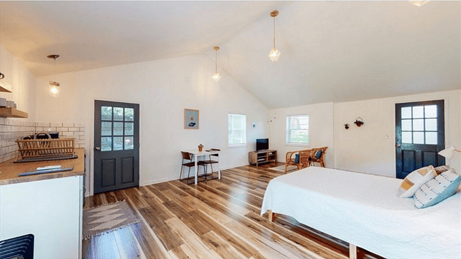 Furnished Finder property 263737_1 photo 5