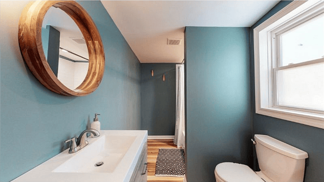 Furnished Finder property 263737_1 photo 6