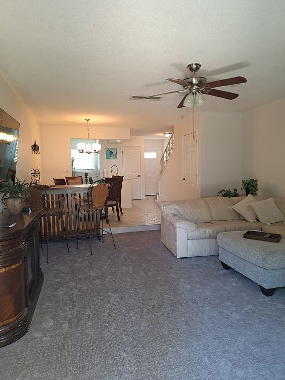 Furnished Finder property 263744_1 photo 4