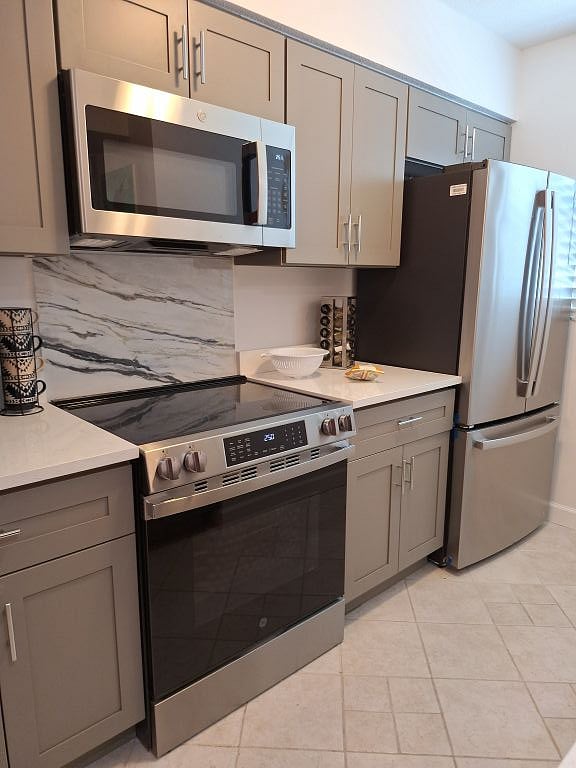 Furnished Finder property 263744_1 photo 5