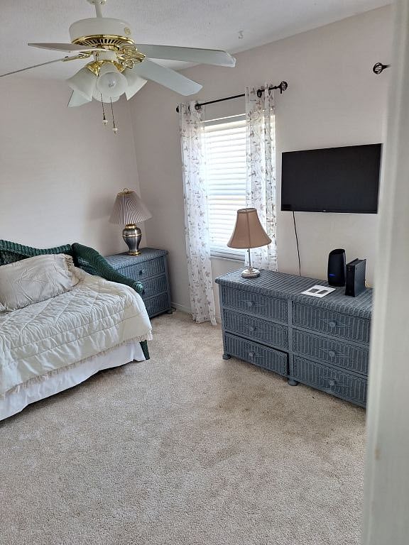 Furnished Finder property 263744_1 photo 6