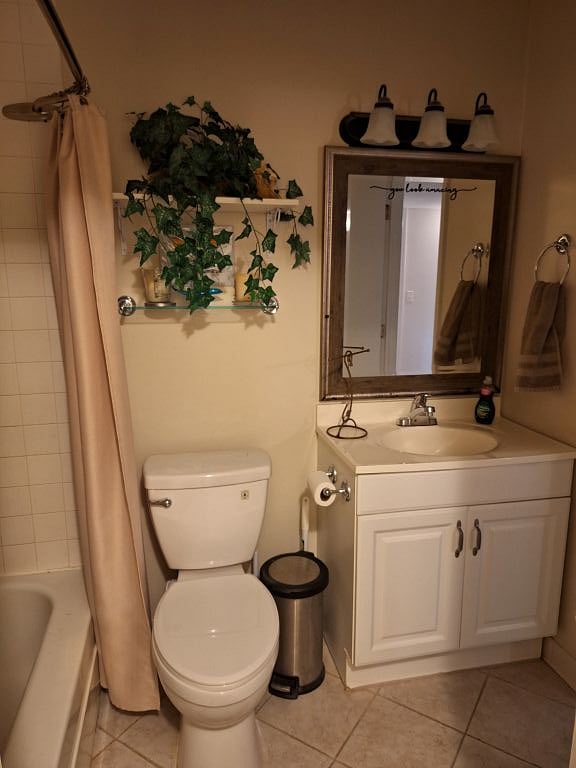 Furnished Finder property 263744_1 photo 9
