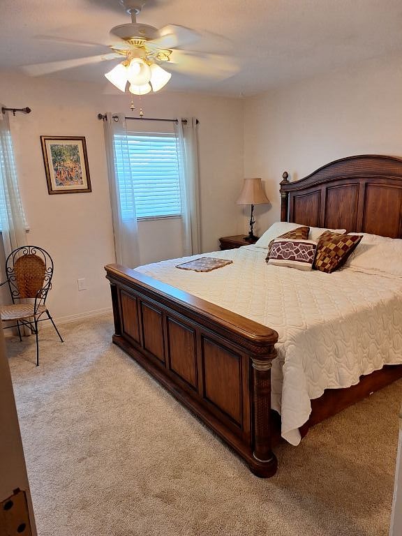 Furnished Finder property 263744_1 photo 10