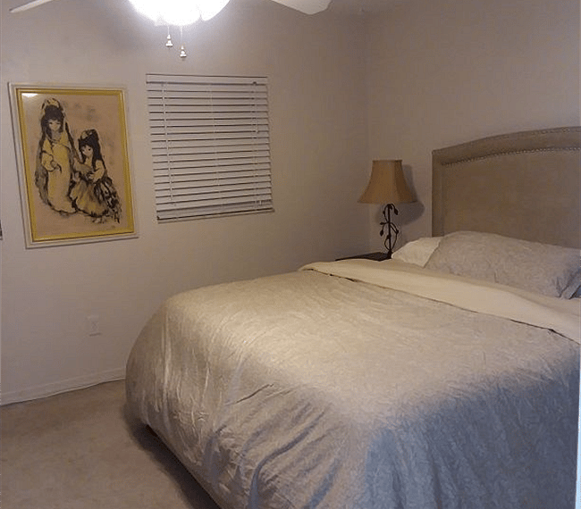 Furnished Finder property 263744_1 photo 4