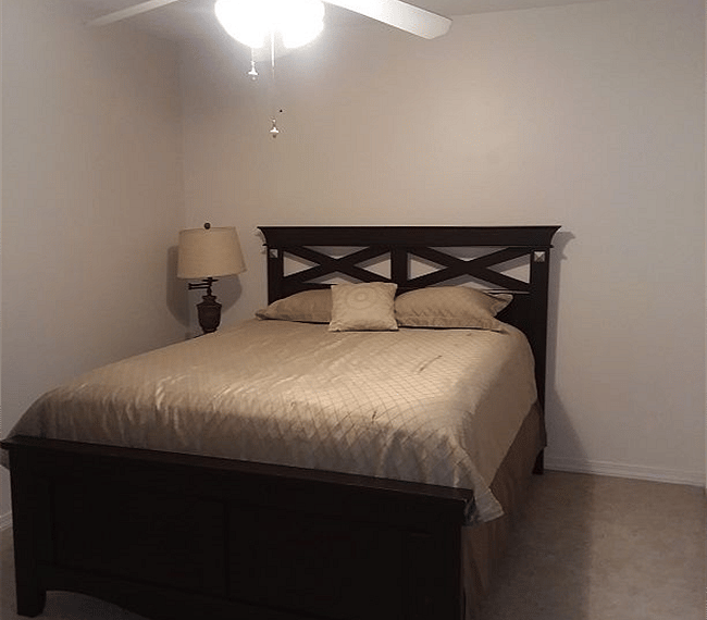Furnished Finder property 263744_1 photo 5
