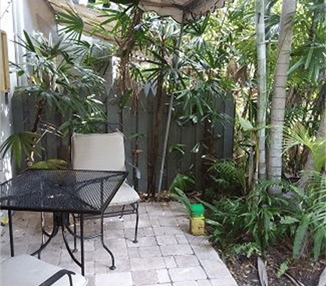 Furnished Finder property 263744_1 photo 7