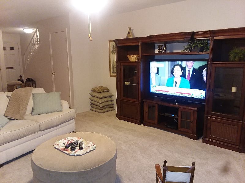 Furnished Finder property 263744_1 photo 3
