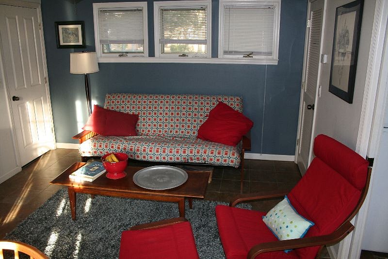 Furnished Finder property 263762_1 photo 3
