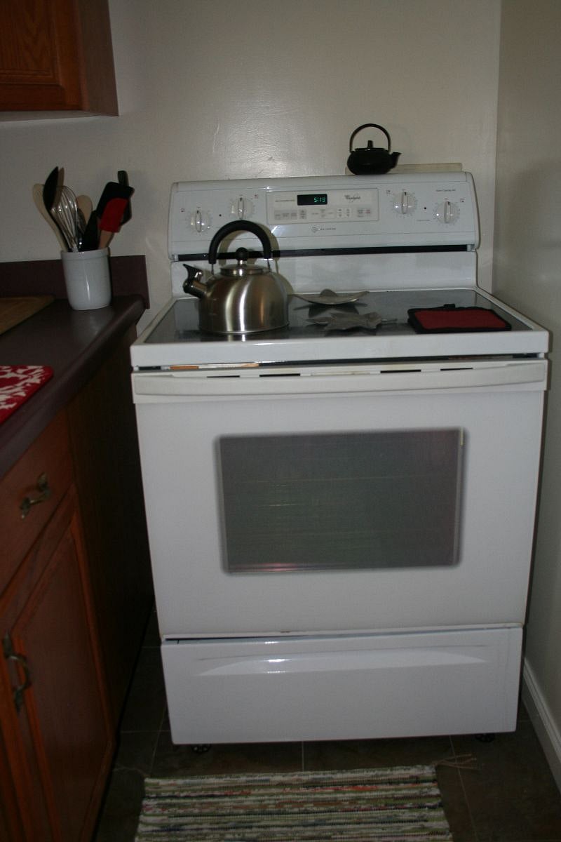 Furnished Finder property 263762_1 photo 5