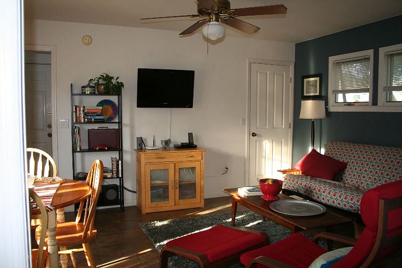 Furnished Finder property 263762_1 photo 4