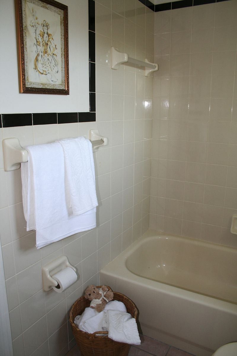 Furnished Finder property 263762_1 photo 7