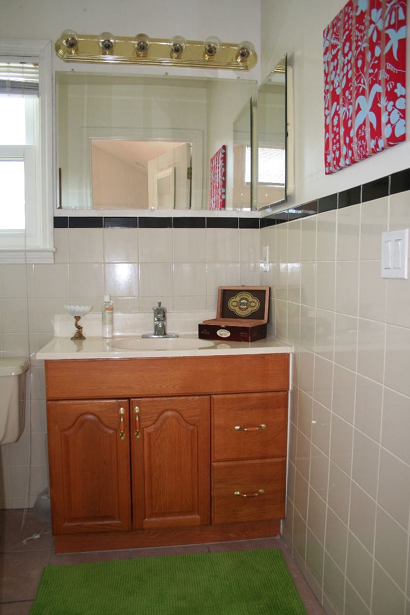 Furnished Finder property 263762_1 photo 8