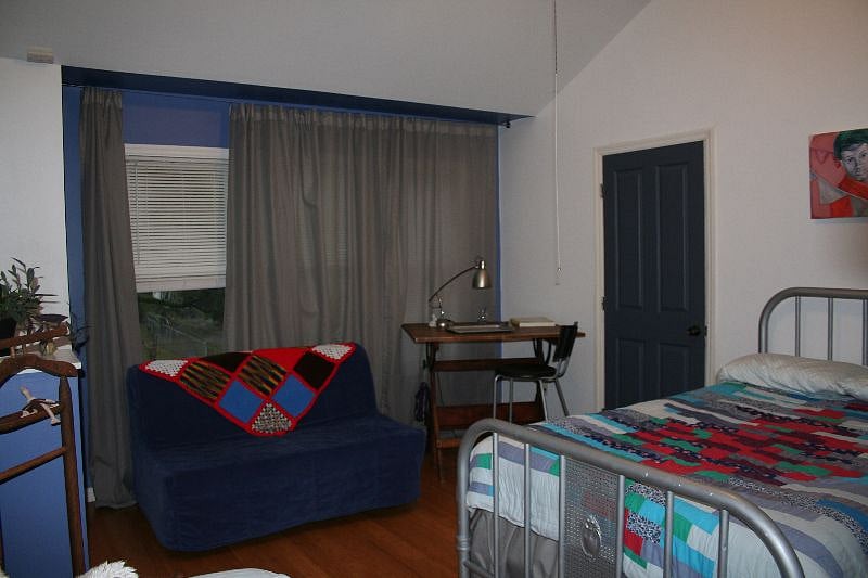 Furnished Finder property 263762_1 photo 9