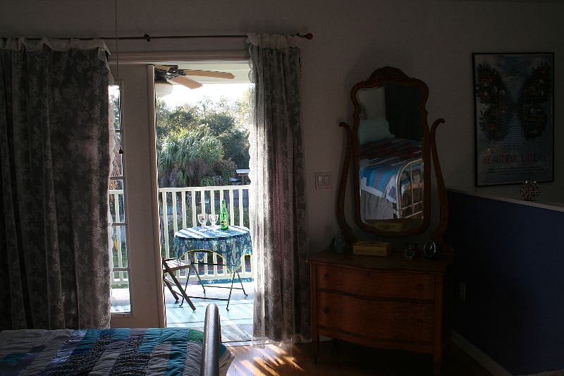 Furnished Finder property 263762_1 photo 10