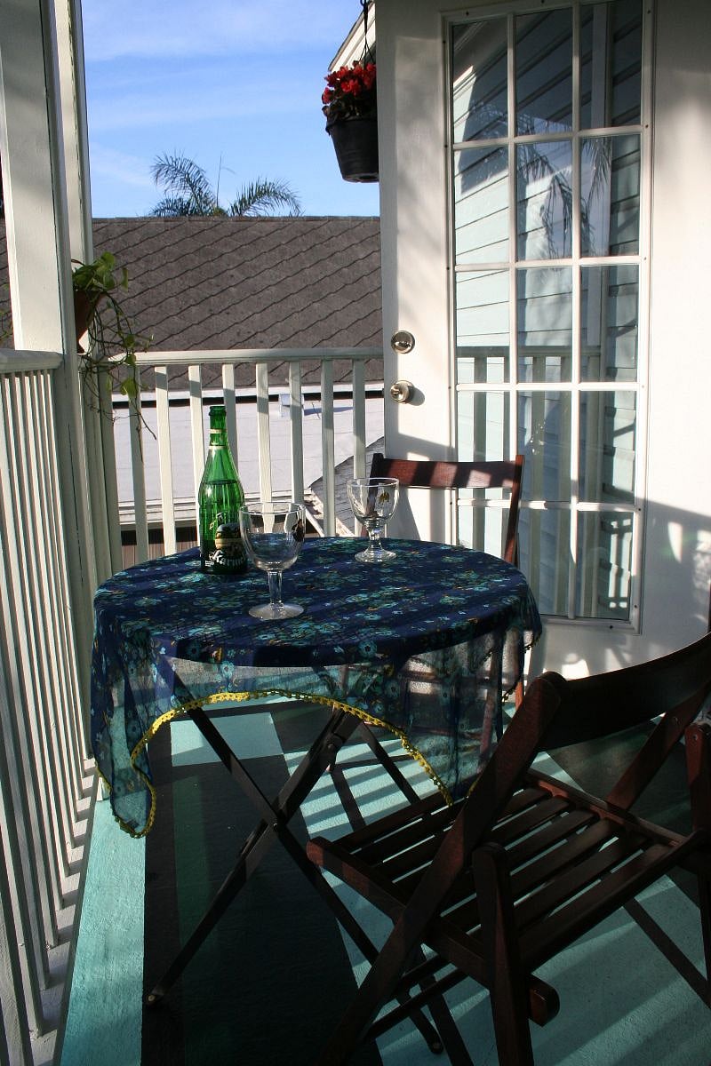 Furnished Finder property 263762_1 photo 12