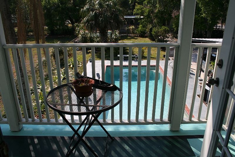 Furnished Finder property 263762_1 photo 11