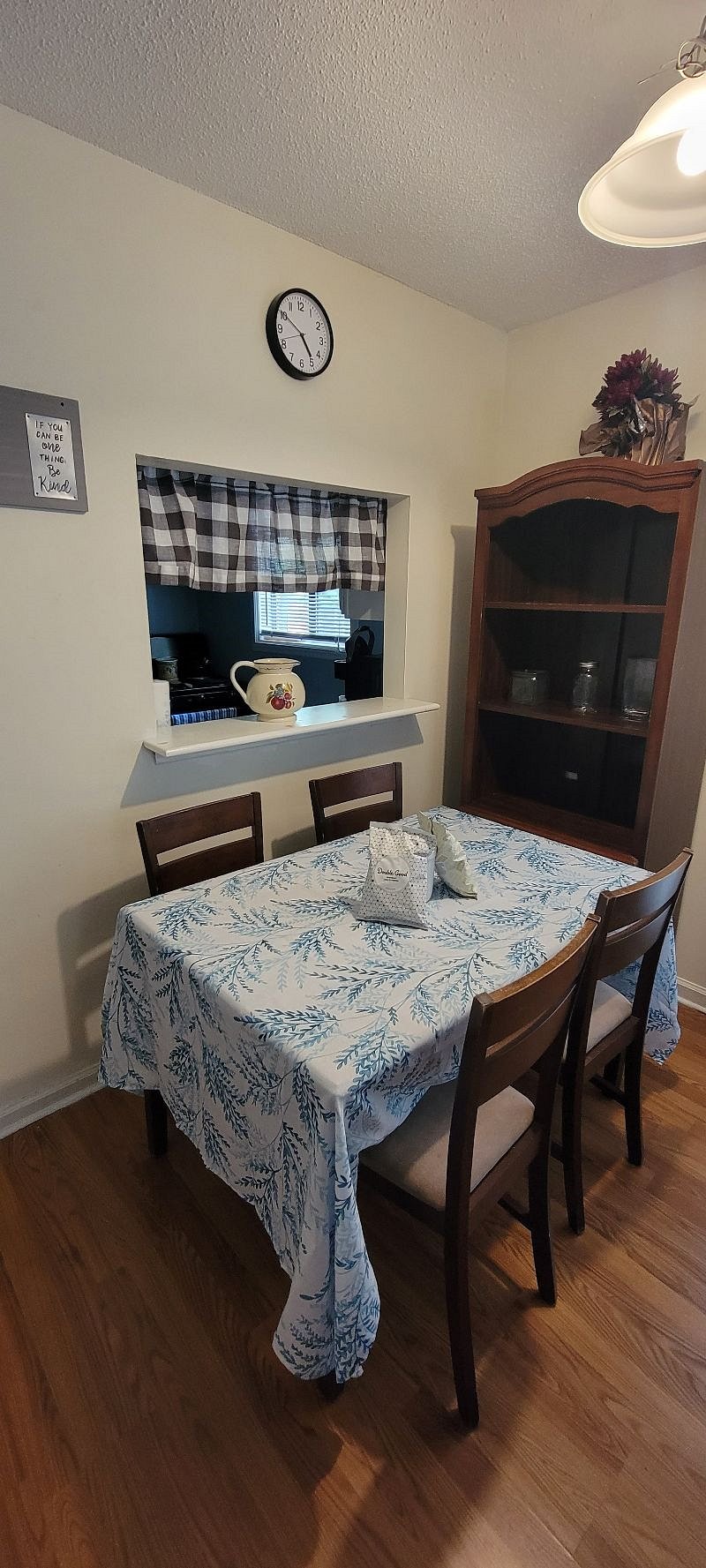 Furnished Finder property 263776_2 photo 10