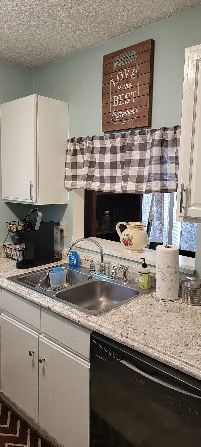 Furnished Finder property 263776_2 photo 6