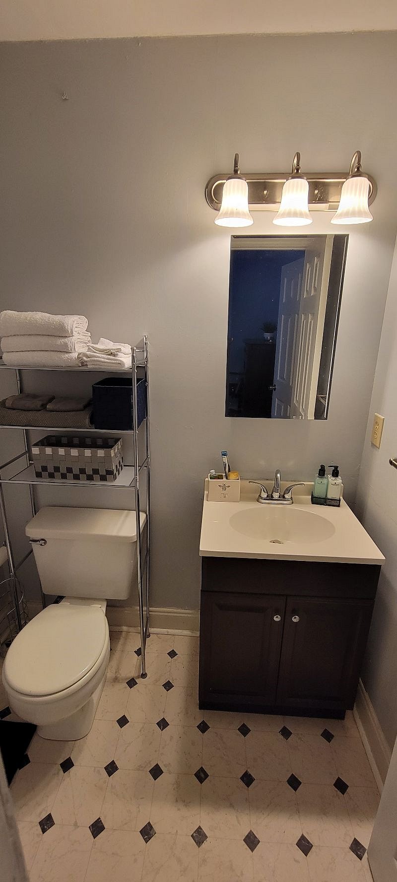 Furnished Finder property 263776_2 photo 16