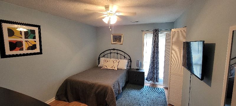 Furnished Finder property 263776_2 photo 13