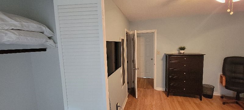 Furnished Finder property 263776_2 photo 14