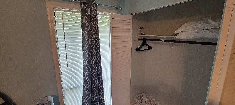 Furnished Finder property 263776_2 photo 15