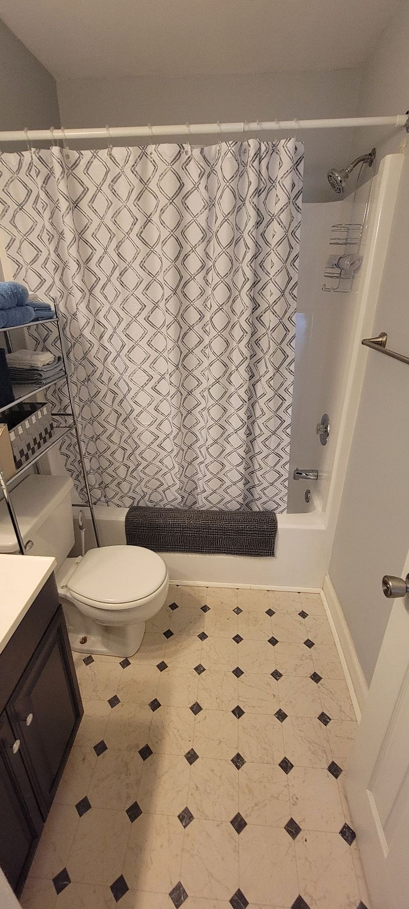 Furnished Finder property 263776_2 photo 22