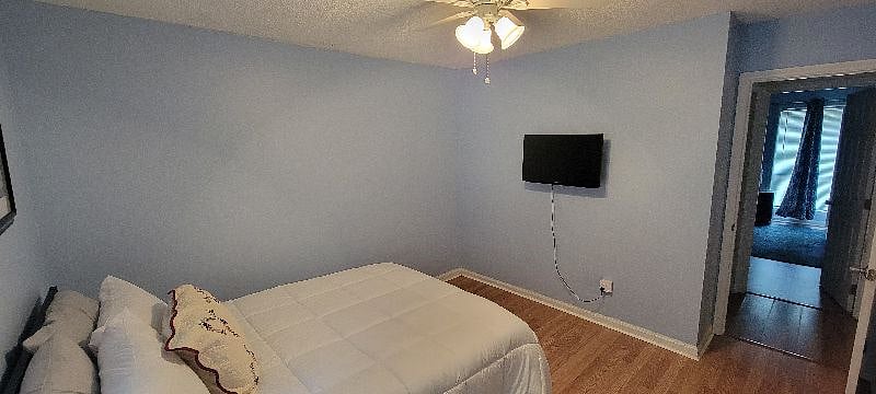 Furnished Finder property 263776_2 photo 19