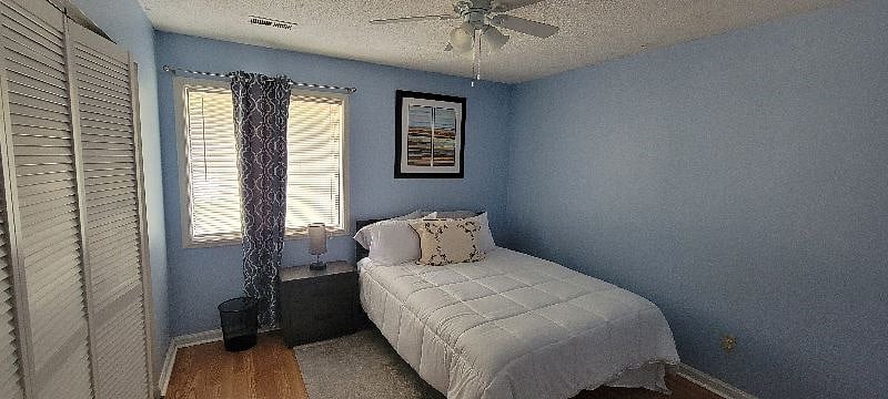 Furnished Finder property 263776_2 photo 18