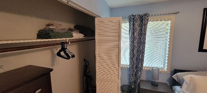 Furnished Finder property 263776_2 photo 20