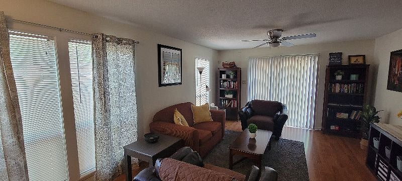 Furnished Finder property 263776_2 photo 11