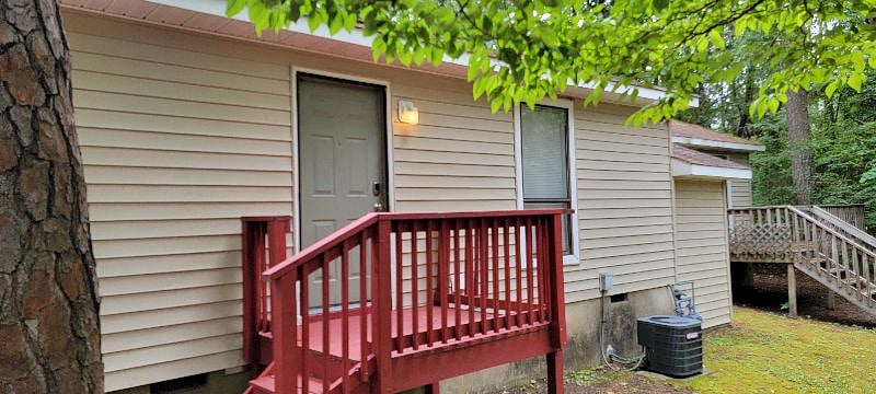 Furnished Finder property 263776_2 photo 3