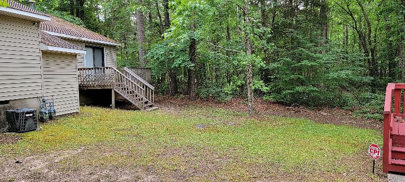 Furnished Finder property 263776_2 photo 4
