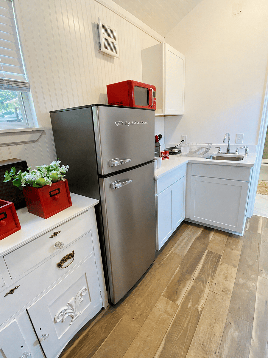 Furnished Finder property 263777_1 photo 4