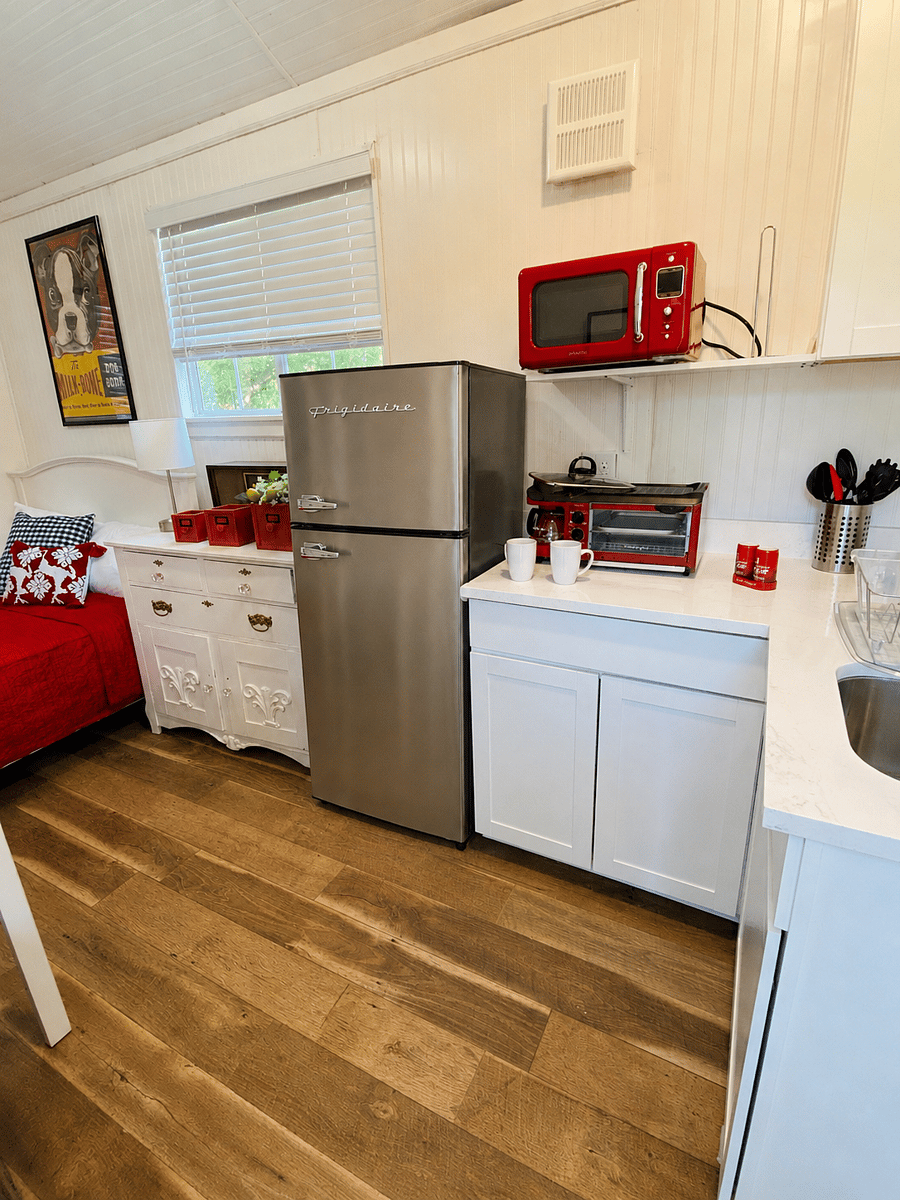Furnished Finder property 263777_1 photo 3
