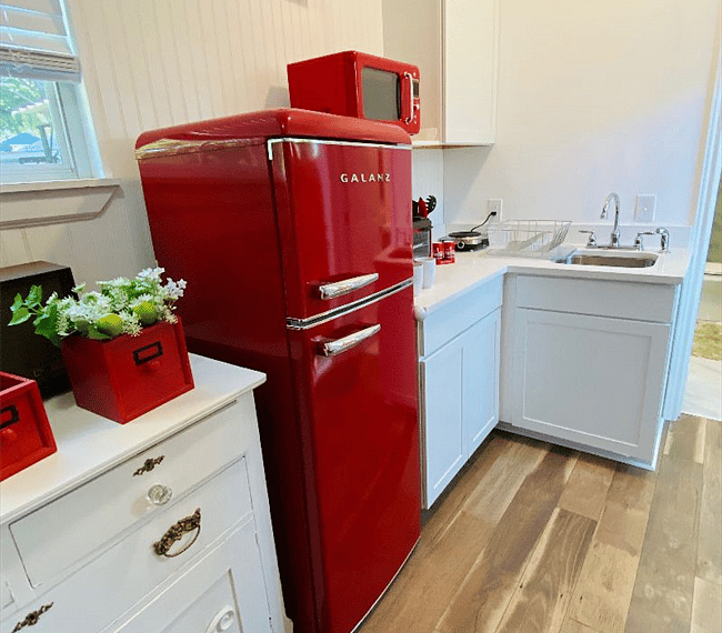 Furnished Finder property 263777_1 photo 3