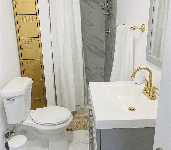 Furnished Finder property 263777_1 photo 9