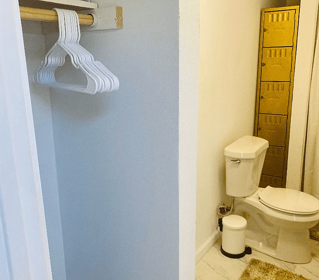 Furnished Finder property 263777_1 photo 10