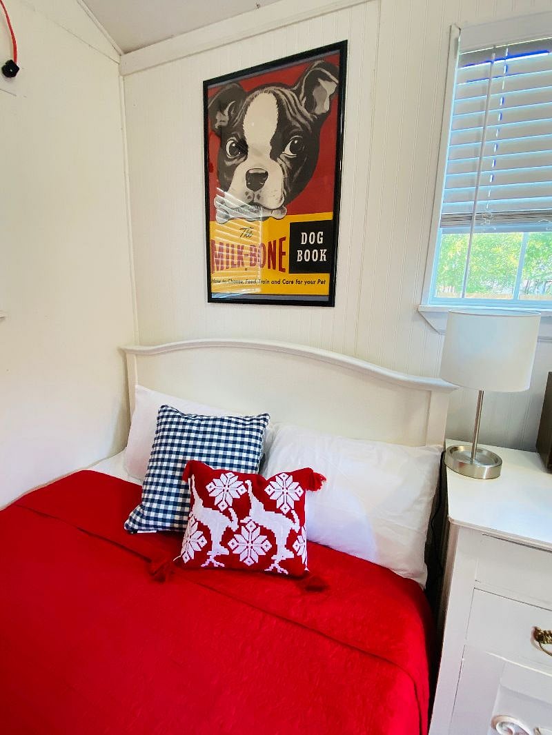 Furnished Finder property 263777_1 photo 7