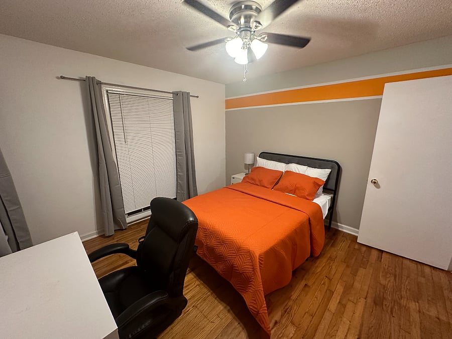 Furnished Finder property 263777_2 photo 18