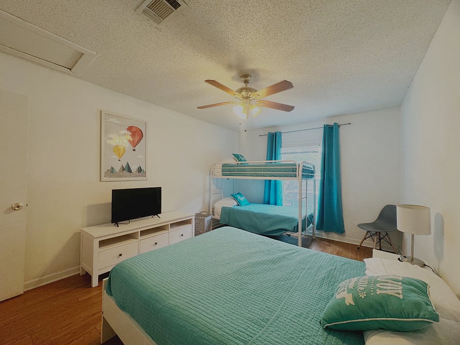 Furnished Finder property 263777_2 photo 16