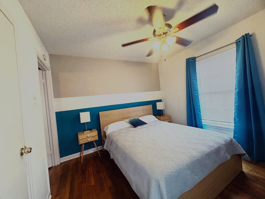 Furnished Finder property 263777_2 photo 12