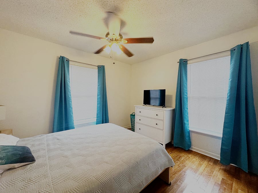 Furnished Finder property 263777_2 photo 13