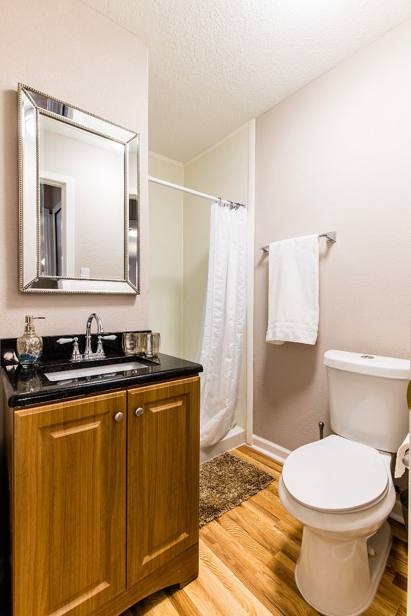 Furnished Finder property 263777_2 photo 17