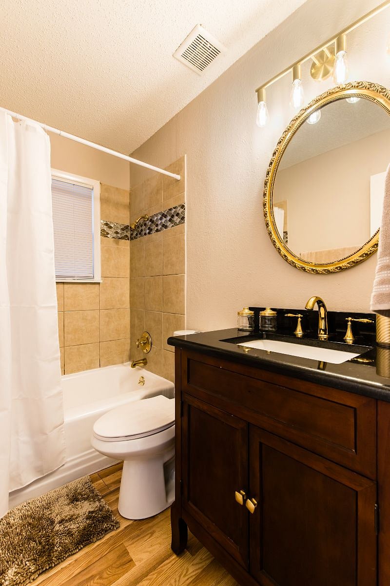 Furnished Finder property 263777_2 photo 14