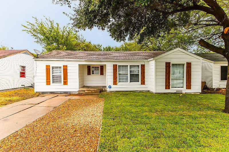 Furnished Finder property 263777_2 photo 23