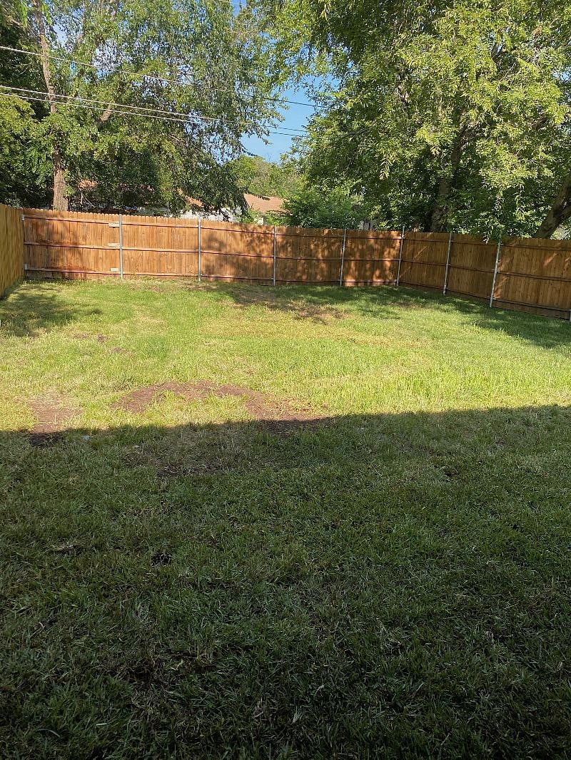 Furnished Finder property 263777_2 photo 22