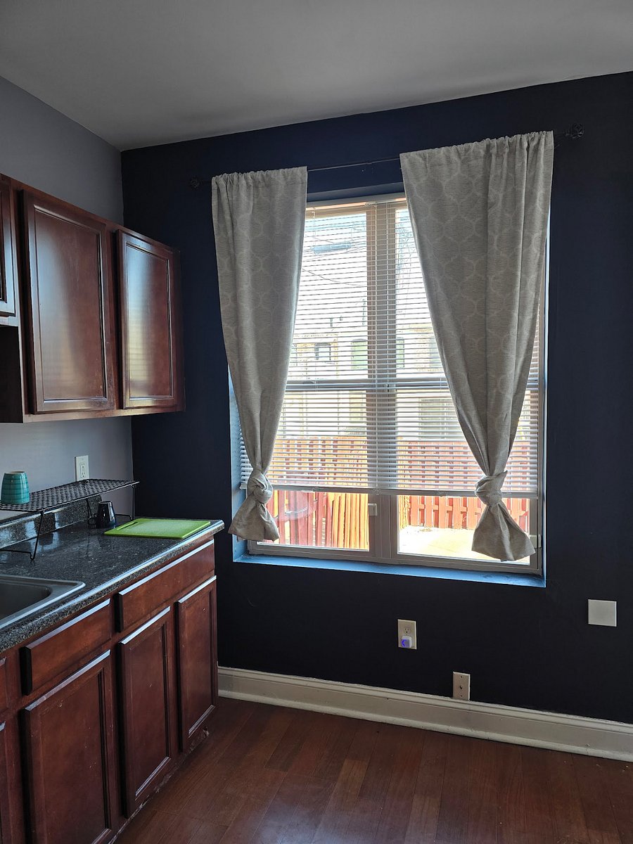 Furnished Finder property 263792_1 photo 5